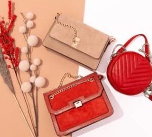 Accesorios para Dama en Torreón