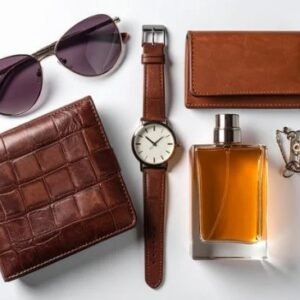 Accesorios para Hombre en Torreón