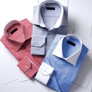 Camisas para Hombre en Torreón