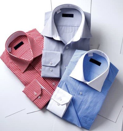 Camisas para Hombre en Torreón