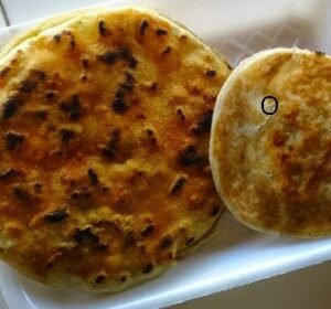 Categoría Comida en Torreón