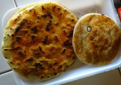 Categoría Comida en Torreón Categoría Comida en Torreón