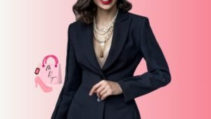 Categoría Ropa para Dama en Torreón