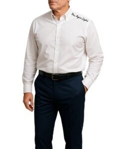 Categoría Ropa para Hombre en Torreón