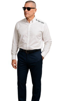 Categoría Ropa para Hombre en Torreón