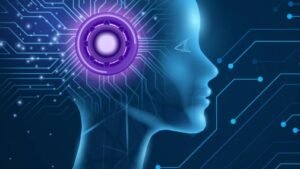 Categoría Servicios Digitales para Negocios