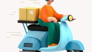 Comida a Domicilio en Torreón Comida a Domicilio en Torreón