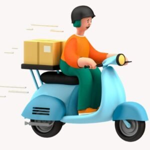 Comida a Domicilio en Torreón