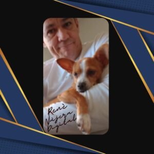 Ofertas en Torreón René Nájera Digital Ofertas en Torreón René Nájera Digital