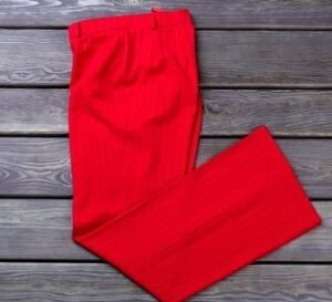 Pantalones para Hombre en Torreón