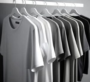 Playeras para Hombre en Torreón