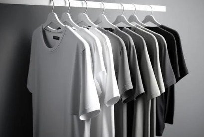 Playeras para Hombre en Torreón