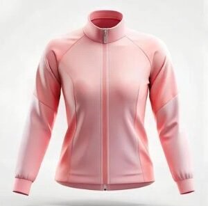 Sudaderas y Chamarras para Dama en Torreón