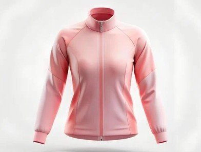 Sudaderas y Chamarras para Dama en Torreón