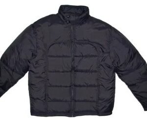 Sudaderas y Chamarras para Hombre en Torreón