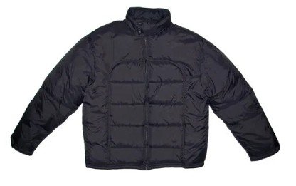 Sudaderas y Chamarras para Hombre en Torreón