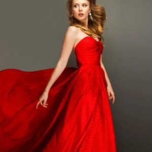 Vestidos para Dama en Torreón