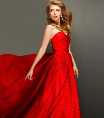 Vestidos para Dama en Torreón