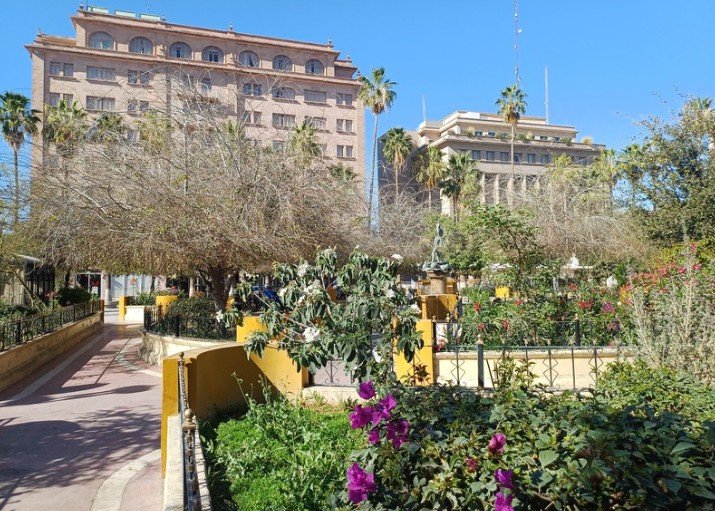 Visitar Negocios dentro de Ofertas en Torreón