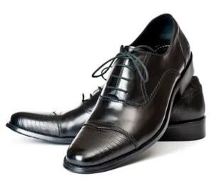 Zapato para Hombre en Torreón