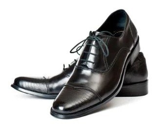 Zapato para Hombre en Torreón