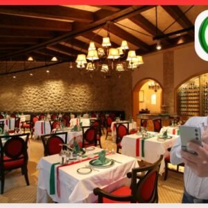 Ofertas en Torreón 6 Encuentra Restaurantes en Torreon en Ofertas en Torreon