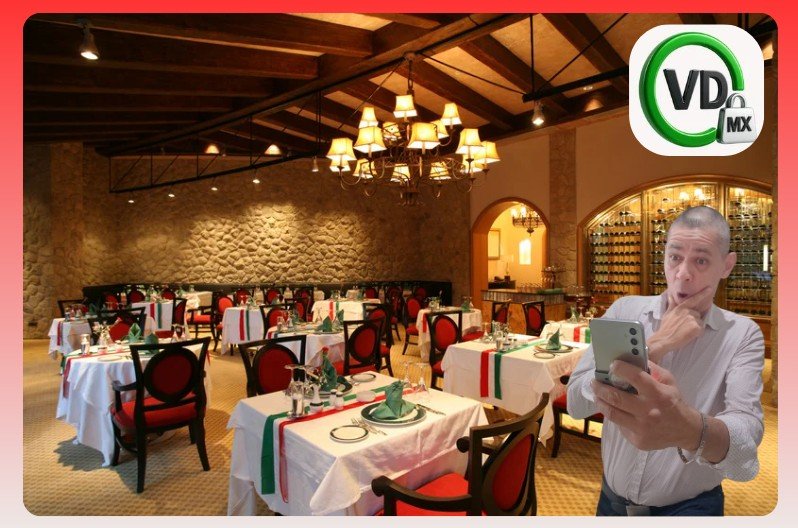 Encuentra Restaurantes en Torreon en Ofertas en Torreon