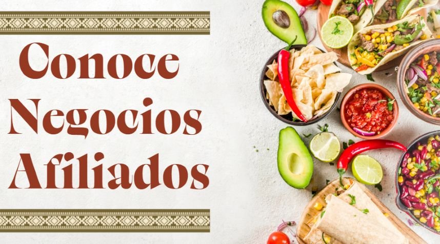 Encuentra negocios Donde Comer en Torreón Encuentra negocios Donde Comer en Torreón