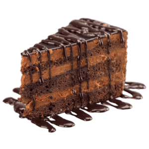 Postres y Pasteles en comida a domicilio con ofertas en Torreón