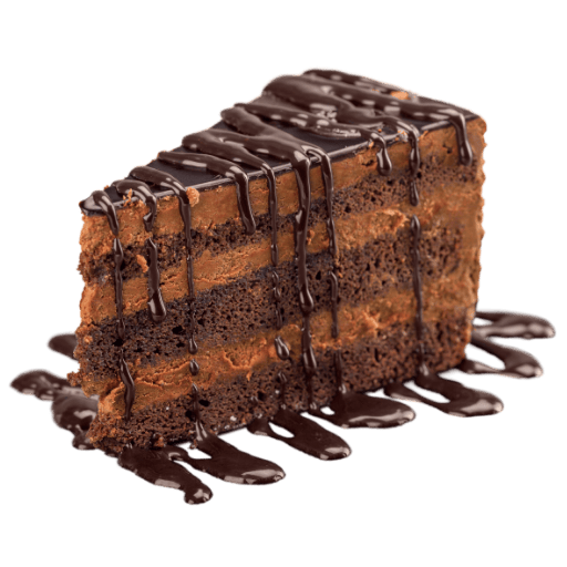 Postres y Pasteles en comida a domicilio con ofertas en Torreón