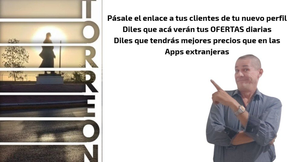 Captura de pantalla 2026 04 17 003147