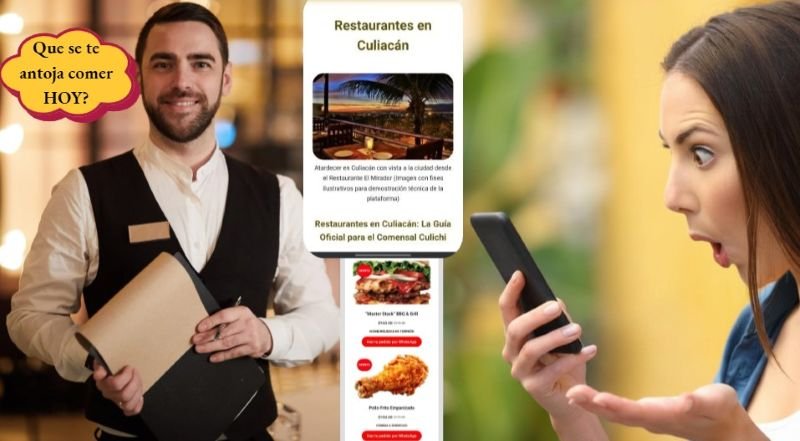 Apoya lo Local y Haz tu Pedido via WhatsApp directo con el Vendedor Apoya lo Local y Haz tu Pedido via WhatsApp directo con el Vendedor